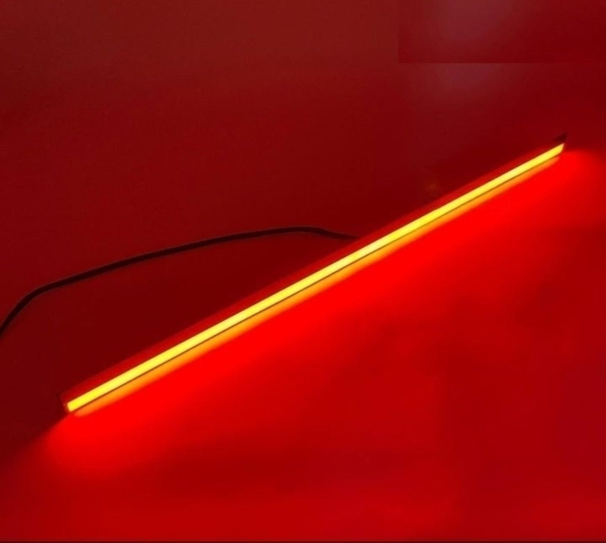 New Thar 56 cm Led Bar Rear Brake Light Stop Lamp